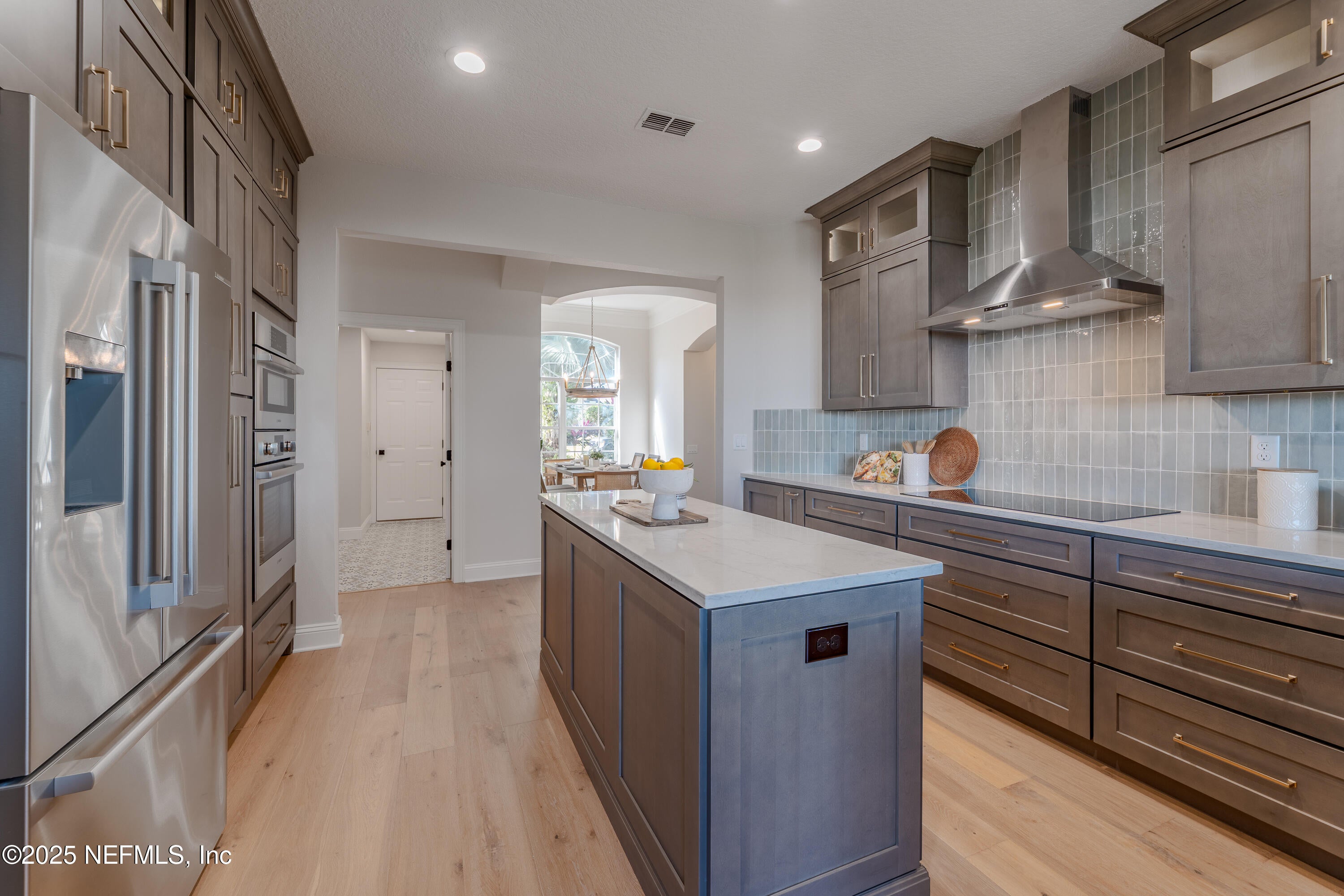 Jacksonville, Florida, 32250, United States, 4 Bedrooms Bedrooms, ,3 BathroomsBathrooms,Residential,Active,1973329