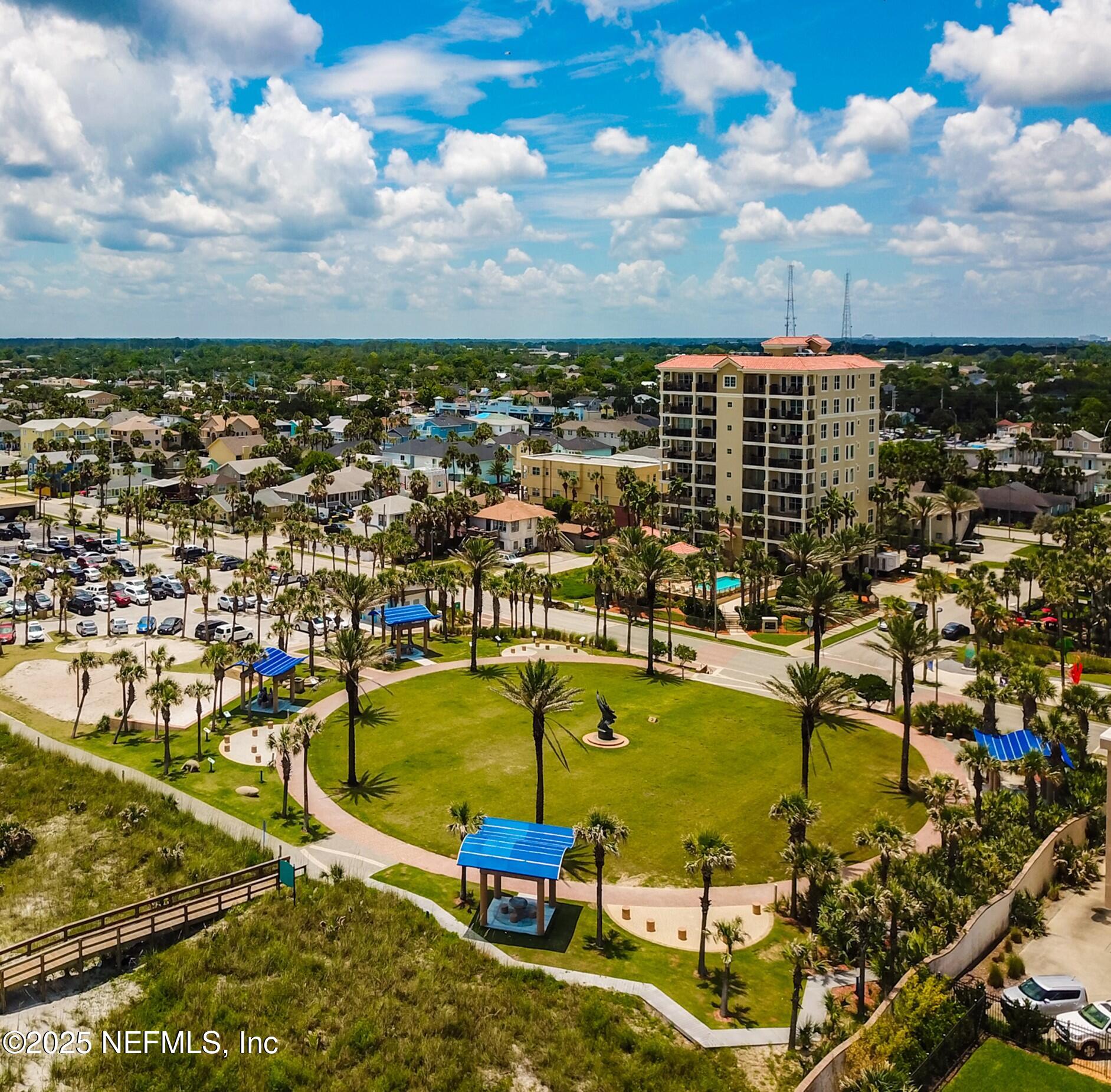 Jacksonville Beach, Florida, 32250, United States, 4 Bedrooms Bedrooms, ,4 BathroomsBathrooms,Residential,Active,1992556