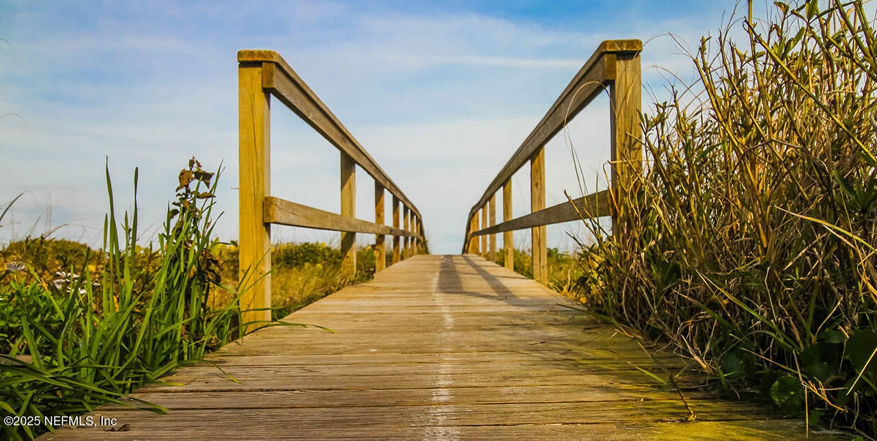 Ponte Vedra Beach, Florida, 32082, United States, 5 Bedrooms Bedrooms, ,4 BathroomsBathrooms,Residential,Active,1952469