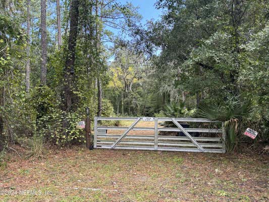 157 PINE TREE RD, PALATKA, FL 32177 - Image 1