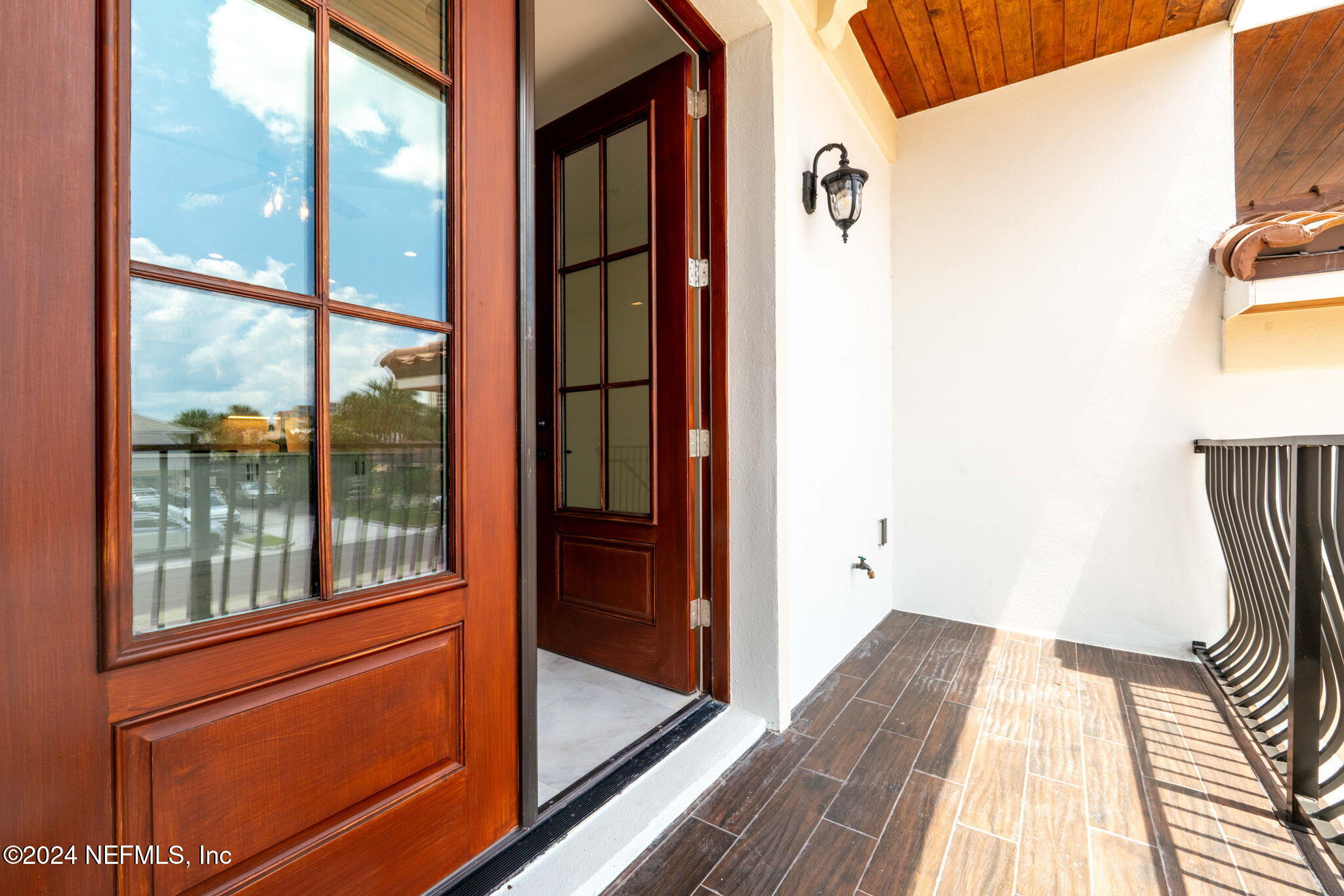 Jacksonville Beach, Florida, 32250, United States, 3 Bedrooms Bedrooms, ,4 BathroomsBathrooms,Residential,Active,1748200