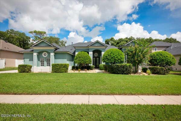 5733 OAK LAKE TRL, OVIEDO, FL 32765 - Image 1