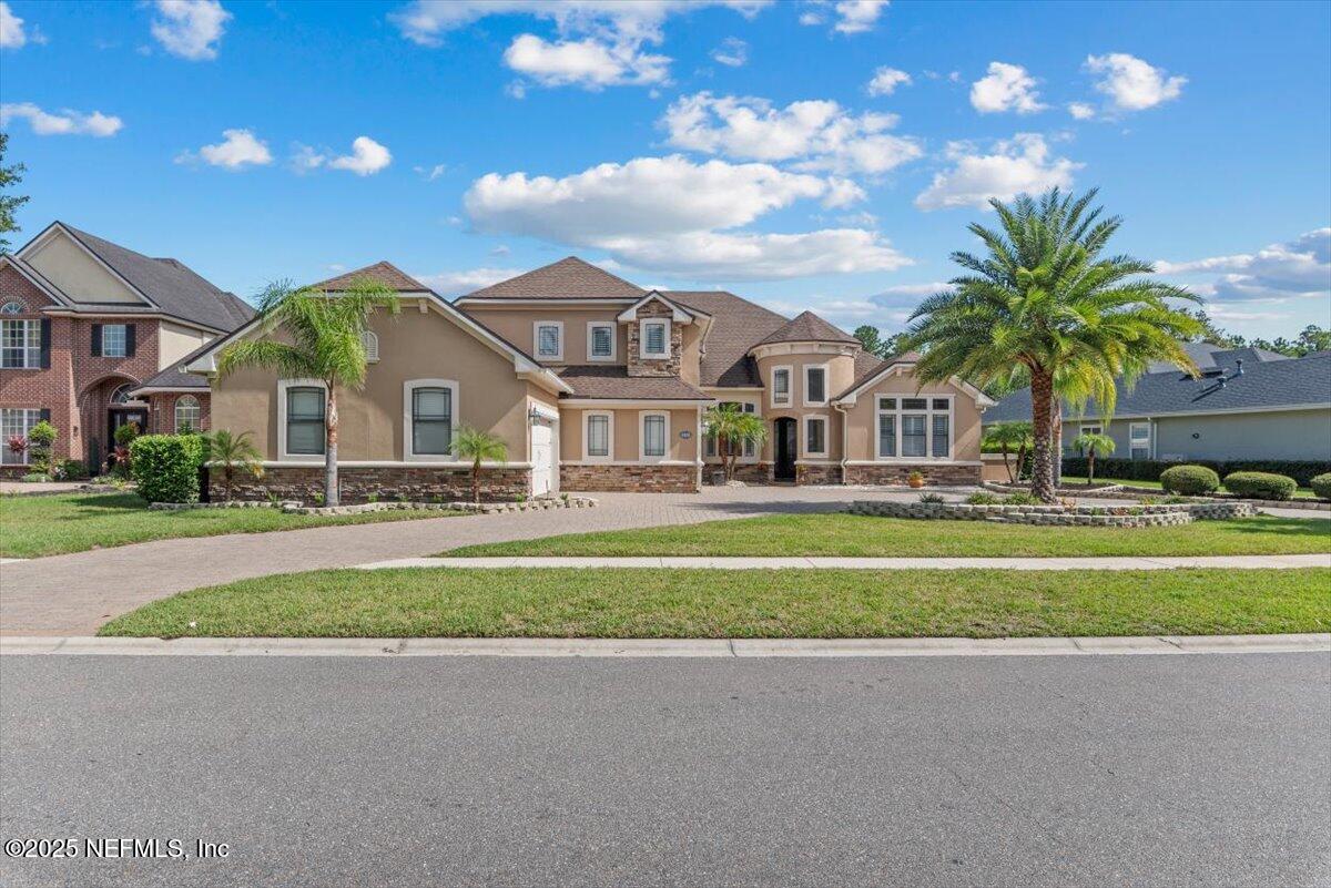 St. Johns, Florida, 32259, United States, 6 Bedrooms Bedrooms, ,6 BathroomsBathrooms,Residential,Active,1946310