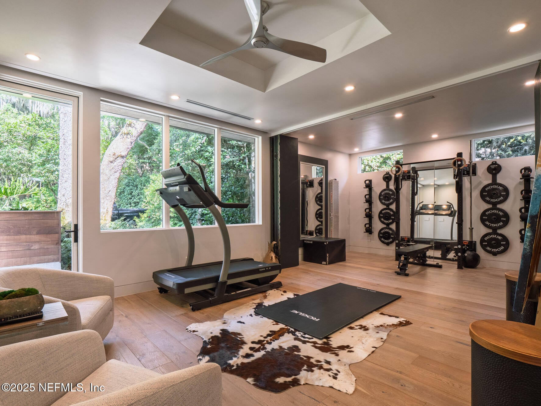 St. Johns, Florida, 32259, United States, 3 Bedrooms Bedrooms, ,4 BathroomsBathrooms,Residential,Active,1936125