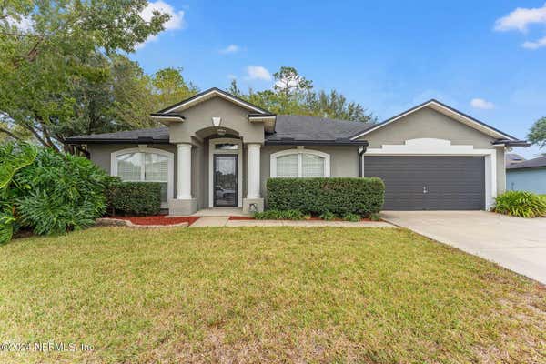 10251 WOOD DOVE WAY, JACKSONVILLE, FL 32221 - Image 1