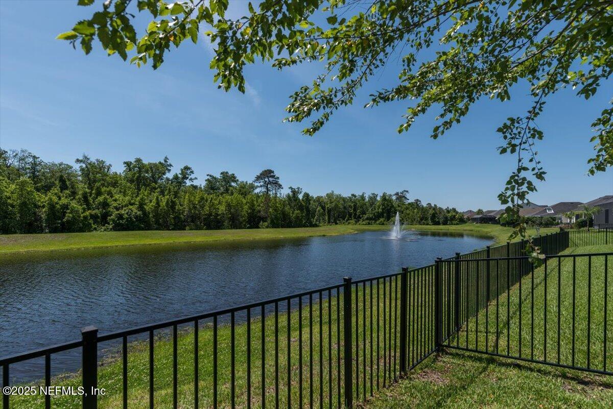 Jacksonville, Florida, 32256, United States, ,4 BathroomsBathrooms,Residential,Active,1824007