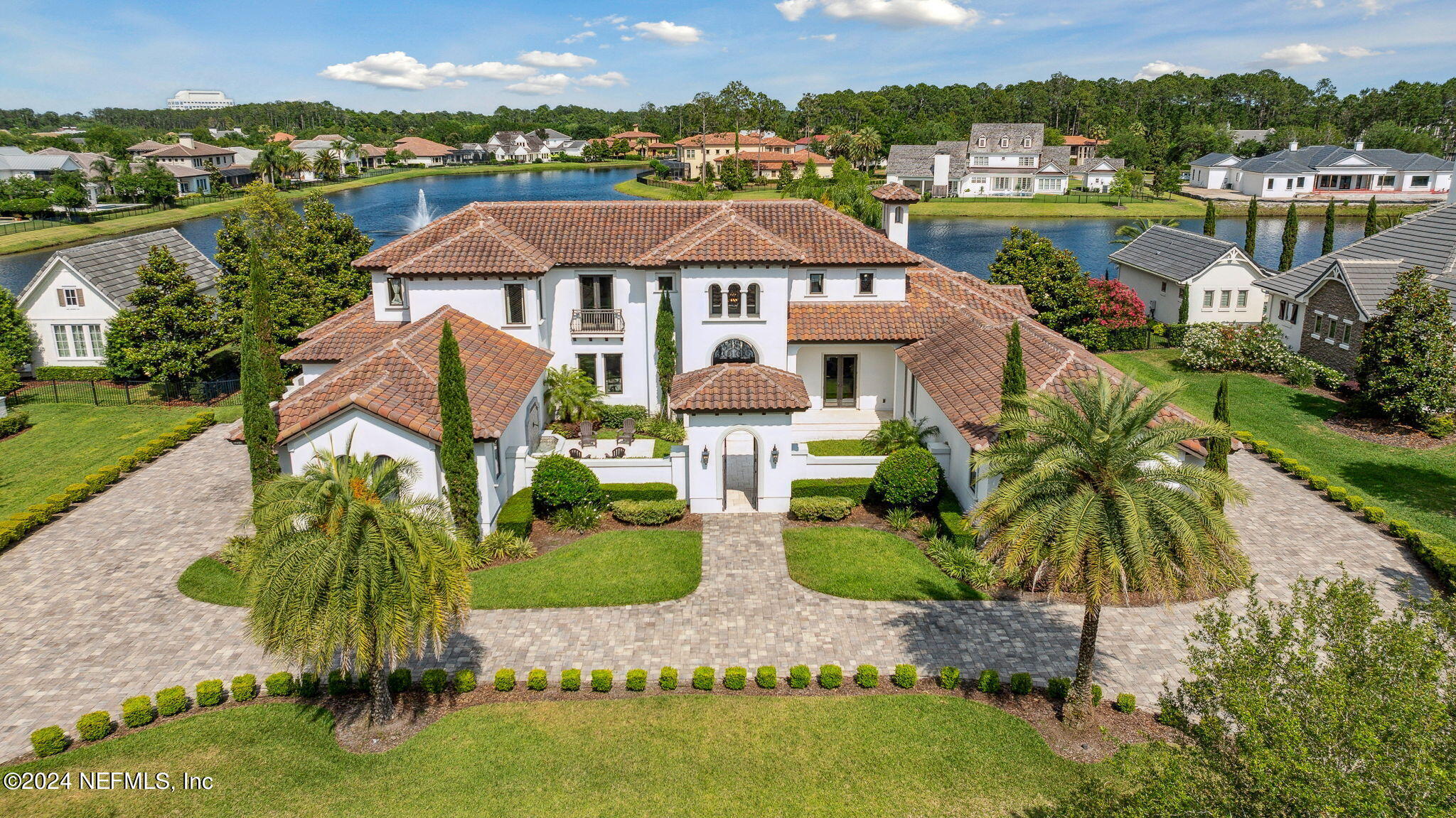 Jacksonville, Florida, 32224, United States, 5 Bedrooms Bedrooms, ,7 BathroomsBathrooms,Residential,Active,1808373