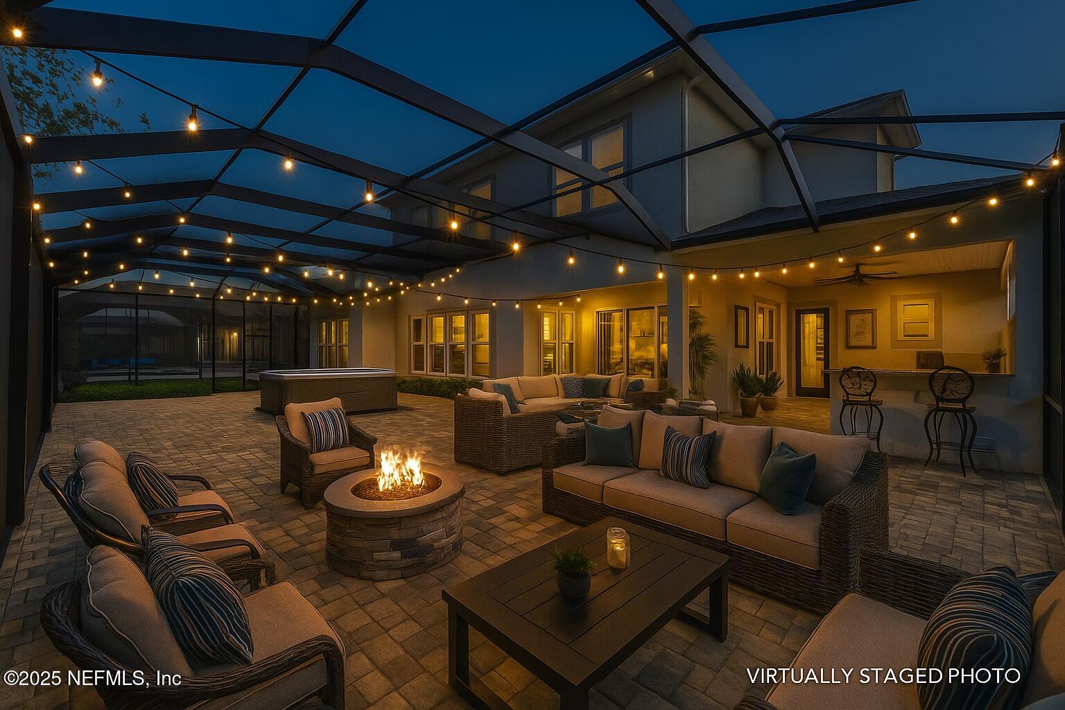 Jacksonville, Florida, 32256, United States, 5 Bedrooms Bedrooms, ,3 BathroomsBathrooms,Residential,Active,2006914