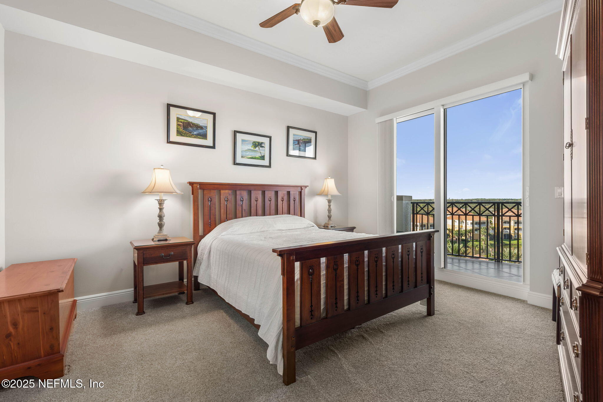 Palm Coast, Florida, 32137, United States, 4 Bedrooms Bedrooms, ,4 BathroomsBathrooms,Residential,Active,1990041