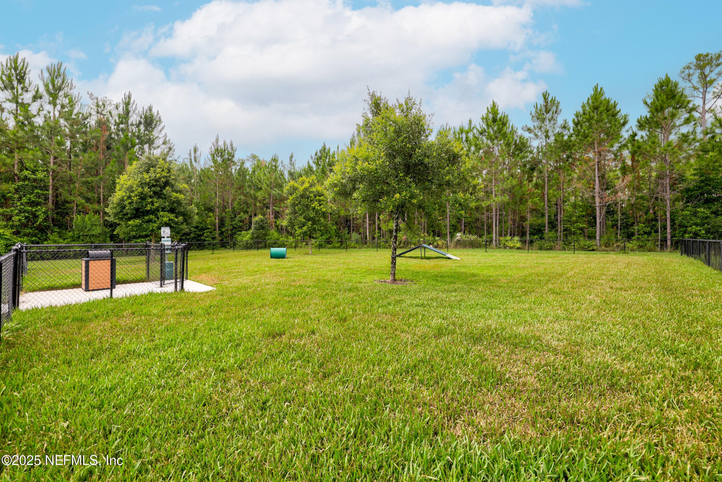 Jacksonville, Florida, 32256, United States, 5 Bedrooms Bedrooms, ,3 BathroomsBathrooms,Residential,Active,2006914