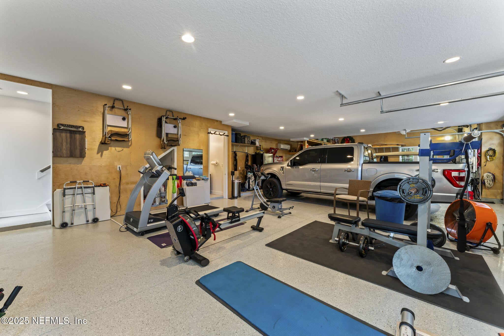 Ponte Vedra Beach, Florida, 32082, United States, 5 Bedrooms Bedrooms, ,5 BathroomsBathrooms,Residential,Active,1933887