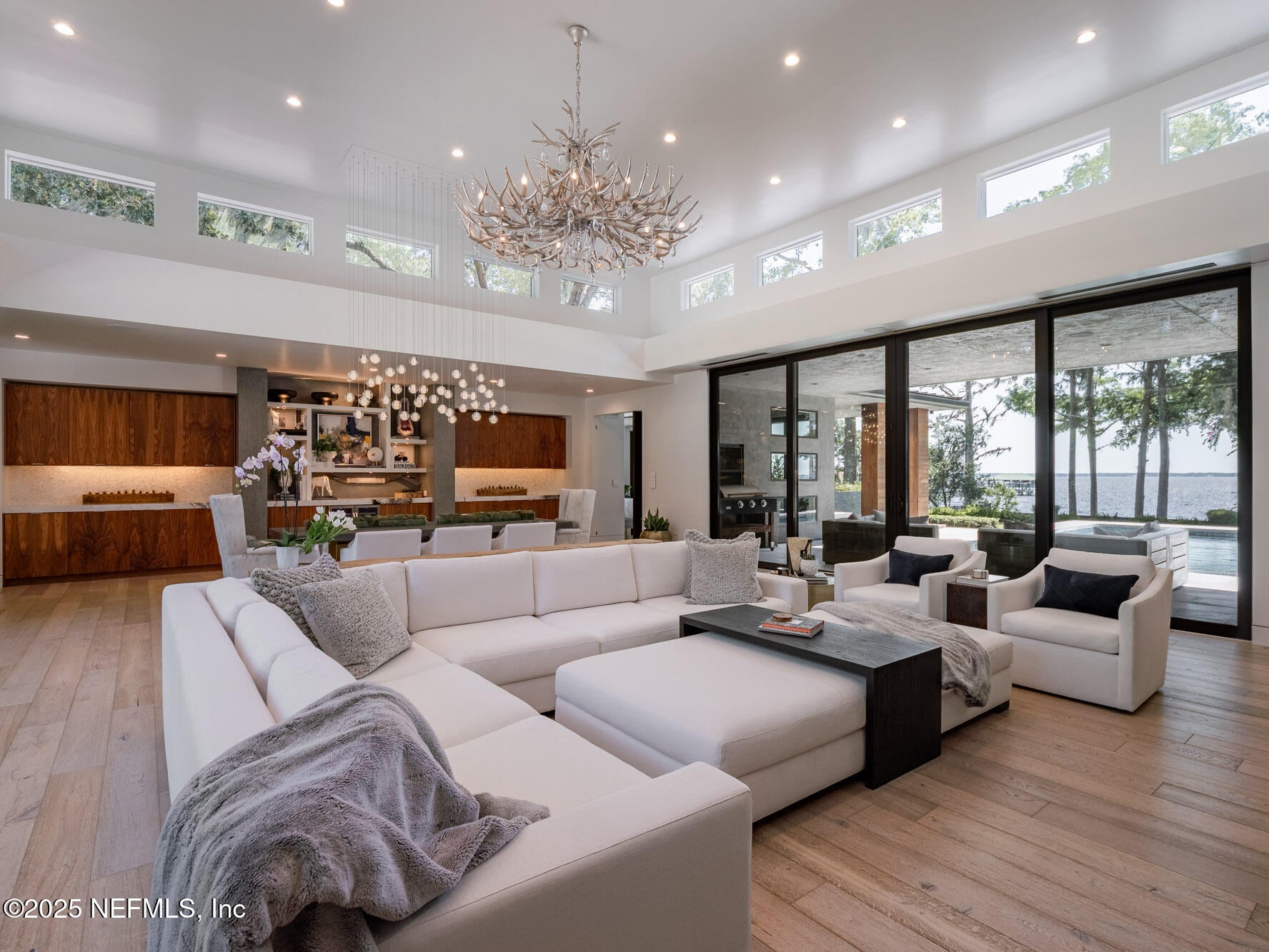 St. Johns, Florida, 32259, United States, 3 Bedrooms Bedrooms, ,4 BathroomsBathrooms,Residential,Active,1936125