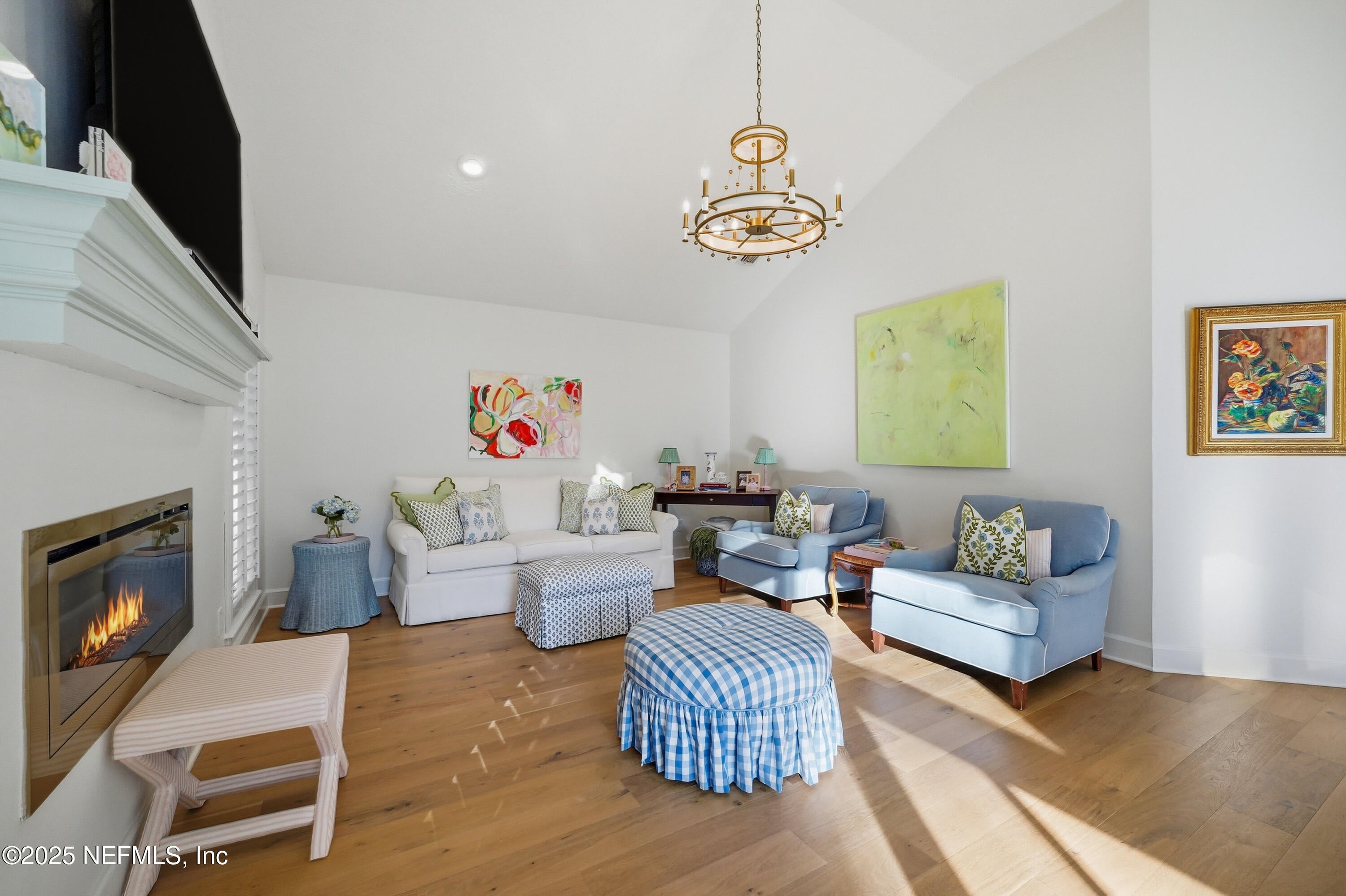 Salt Lake City, Utah, 84109, United States, 4 Bedrooms Bedrooms, ,3 BathroomsBathrooms,Residential,Active,1972182