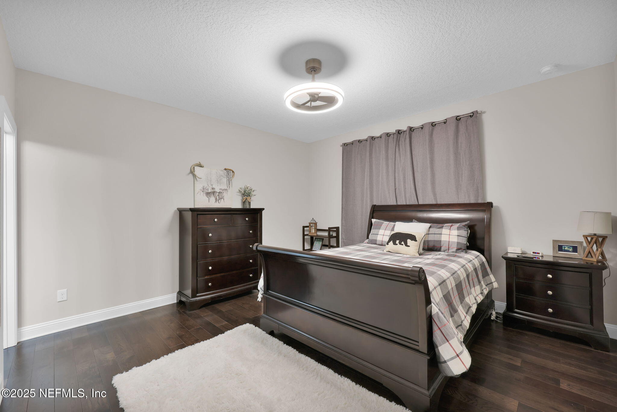 Ponte Vedra, Florida, 32081, United States, 6 Bedrooms Bedrooms, ,7 BathroomsBathrooms,Residential,Active,1919067