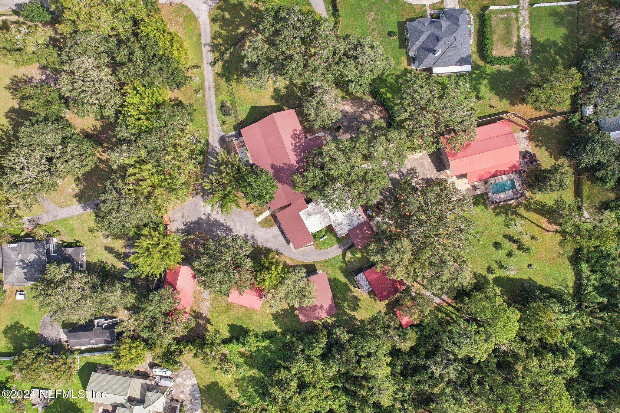 Jacksonville, Florida, 32223, United States, 5 Bedrooms Bedrooms, ,9 BathroomsBathrooms,Residential,Active,1944062
