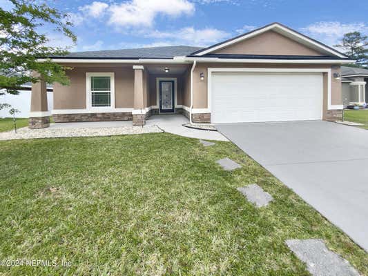 2068 CHEROKEE COVE TRL, JACKSONVILLE, FL 32221 - Image 1