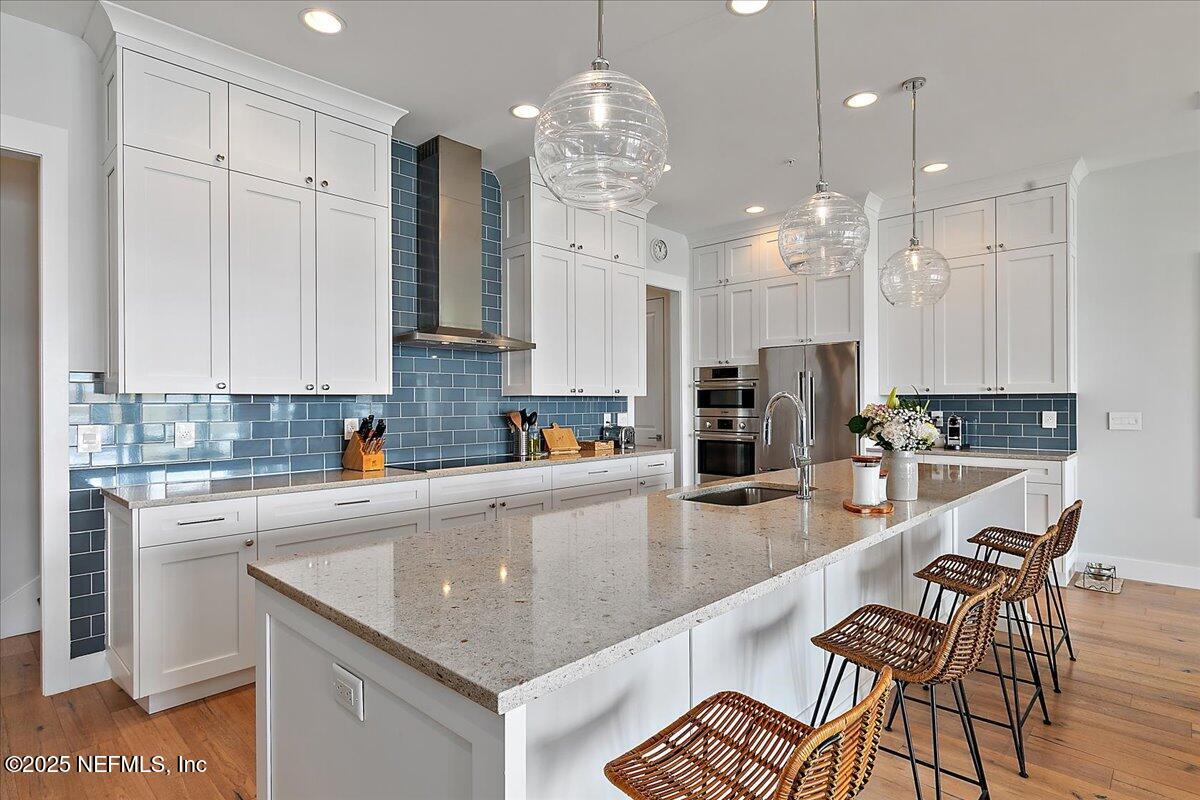 Jacksonville Beach, Florida, 32250, United States, ,4 BathroomsBathrooms,Residential,Active,1820458