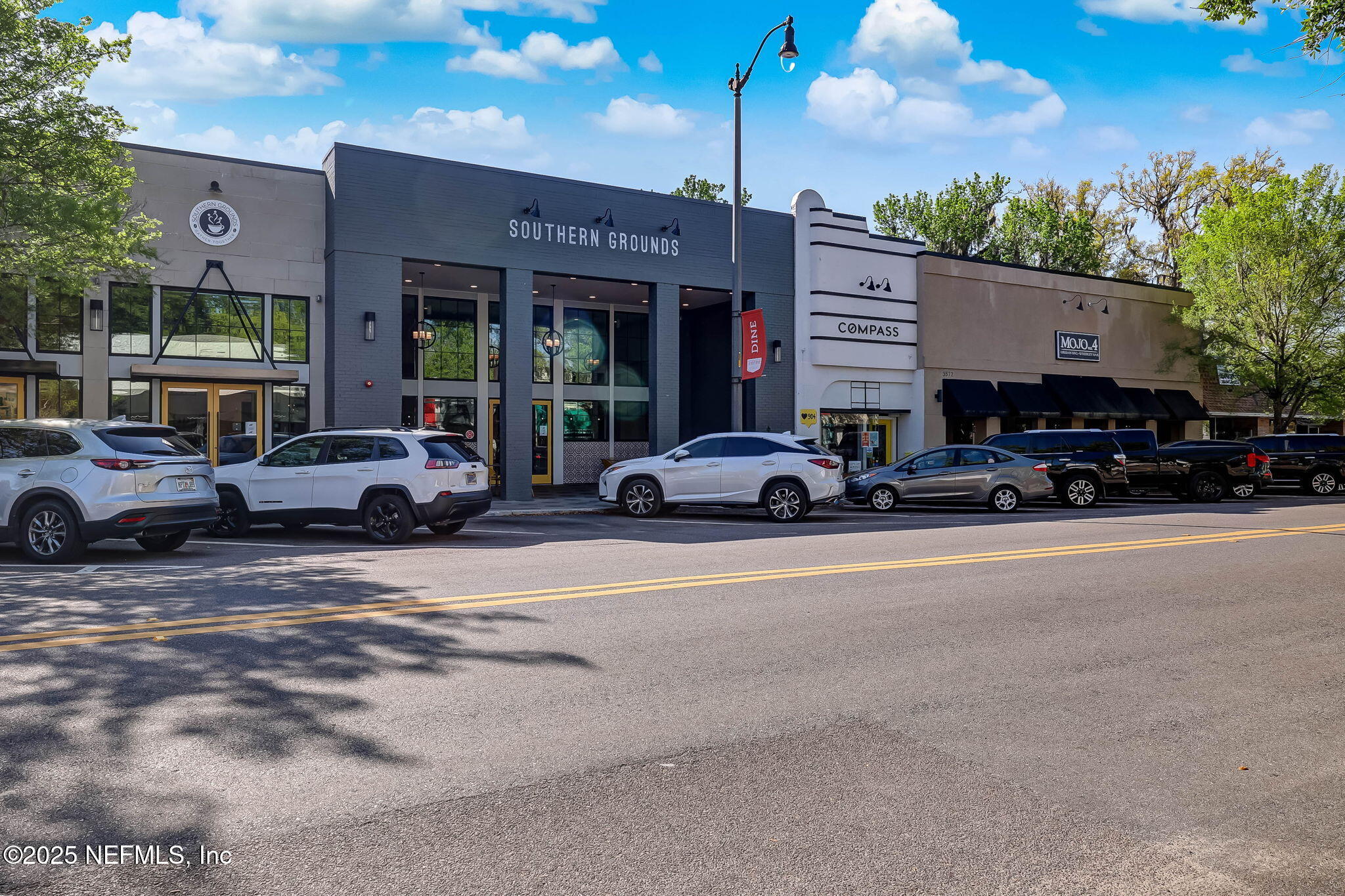 Jacksonville, Florida, 32205, United States, 6 Bedrooms Bedrooms, ,8 BathroomsBathrooms,Residential,Active,1787156