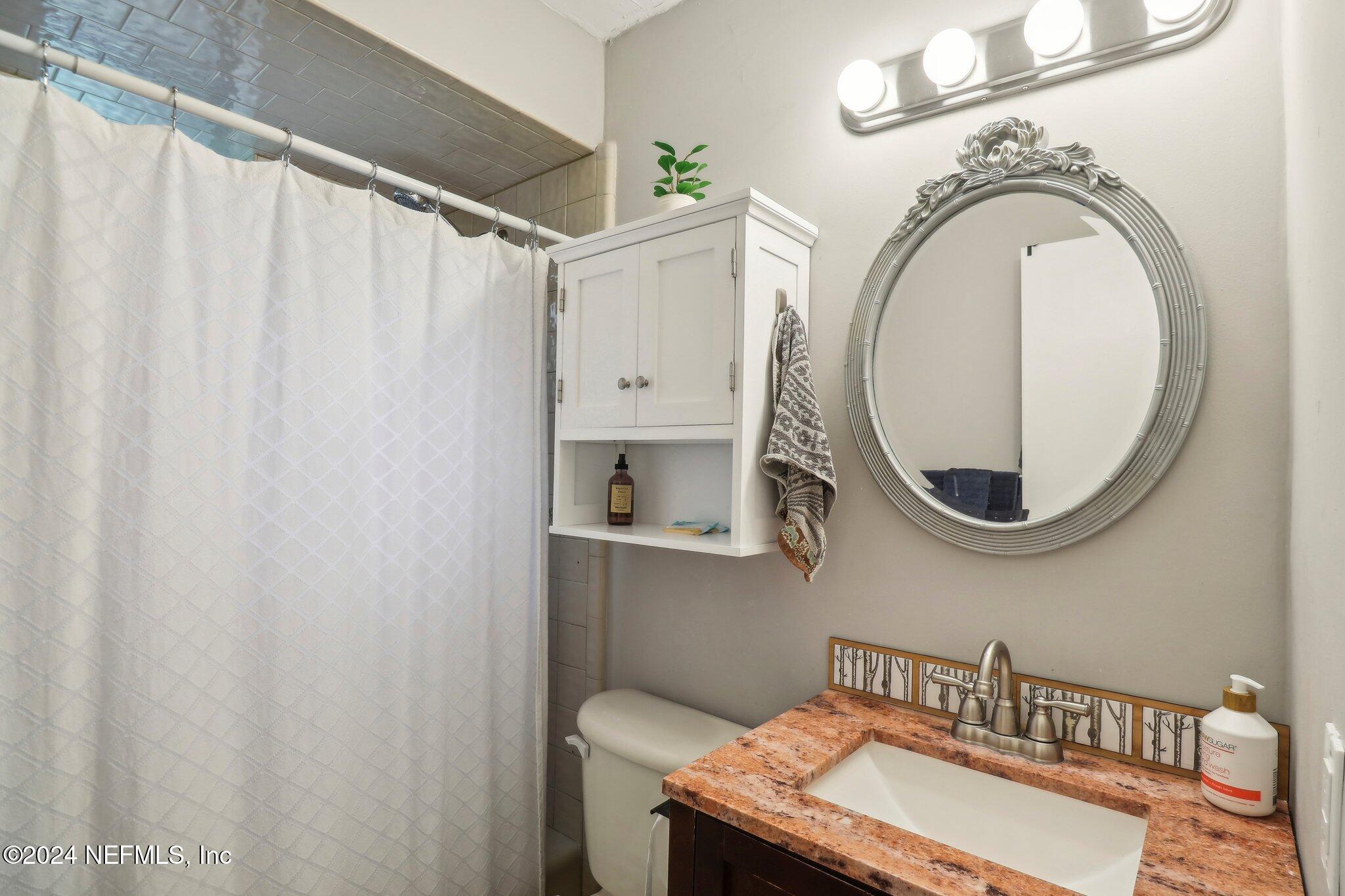 Jacksonville, Florida, 32223, United States, 5 Bedrooms Bedrooms, ,9 BathroomsBathrooms,Residential,Active,1944062