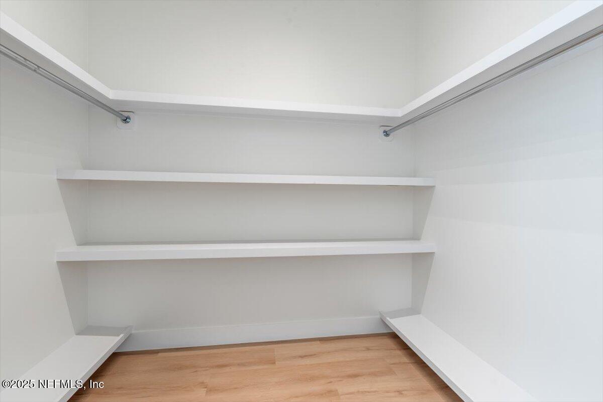 Palm Coast, Florida, 32137, United States, 4 Bedrooms Bedrooms, ,4 BathroomsBathrooms,Residential,Active,1886794