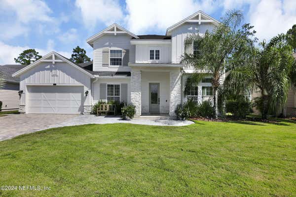 236 SPANISH CREEK DR, PONTE VEDRA, FL 32081 - Image 1