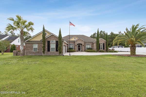 45401 AMERICAN DREAM DR, CALLAHAN, FL 32011 - Image 1