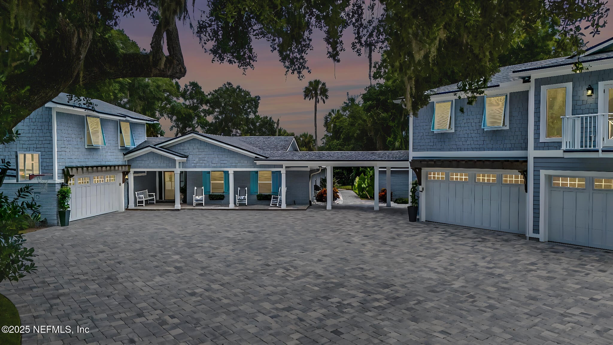 Ponte Vedra Beach, Florida, 32082, United States, 5 Bedrooms Bedrooms, ,5 BathroomsBathrooms,Residential,Active,1933887