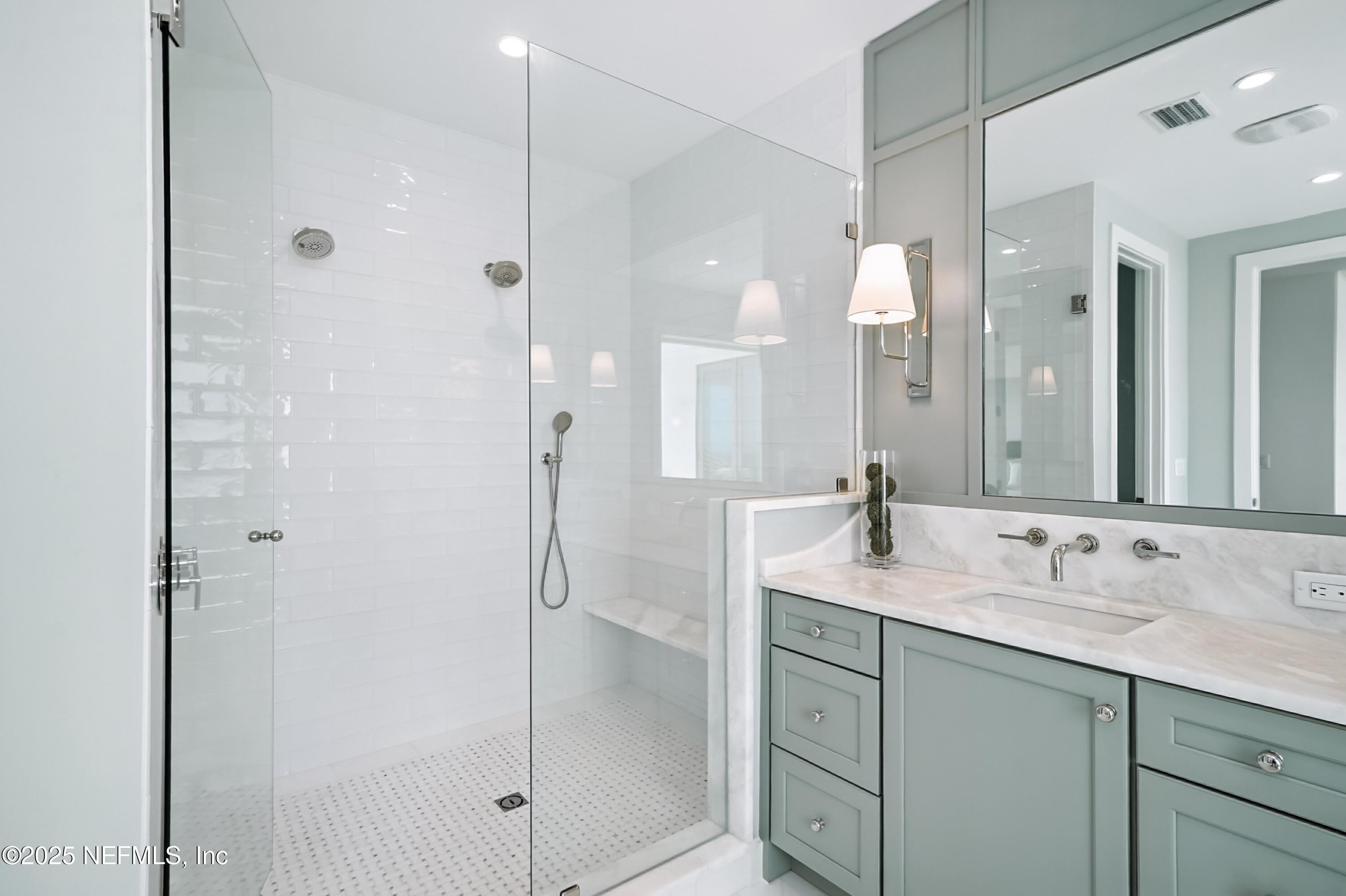 Neptune Beach, Florida, 32266, United States, 4 Bedrooms Bedrooms, ,5 BathroomsBathrooms,Residential,Active,1880181