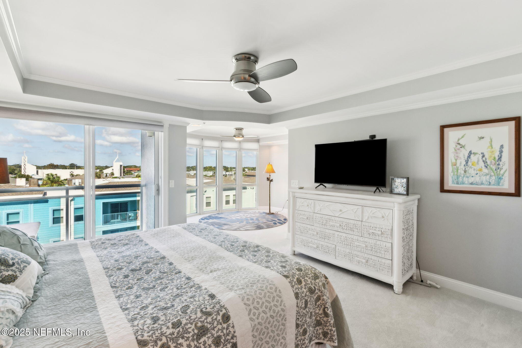 Jacksonville Beach, Florida, 32250, United States, 4 Bedrooms Bedrooms, ,4 BathroomsBathrooms,Residential,Active,1941328