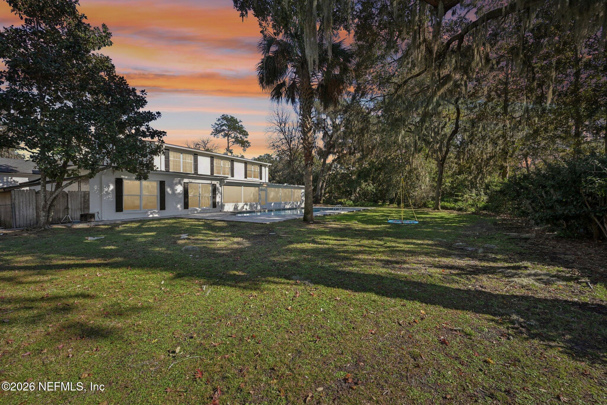 Jacksonville, Florida, 32257, United States, 4 Bedrooms Bedrooms, ,4 BathroomsBathrooms,Residential,Active,2011448