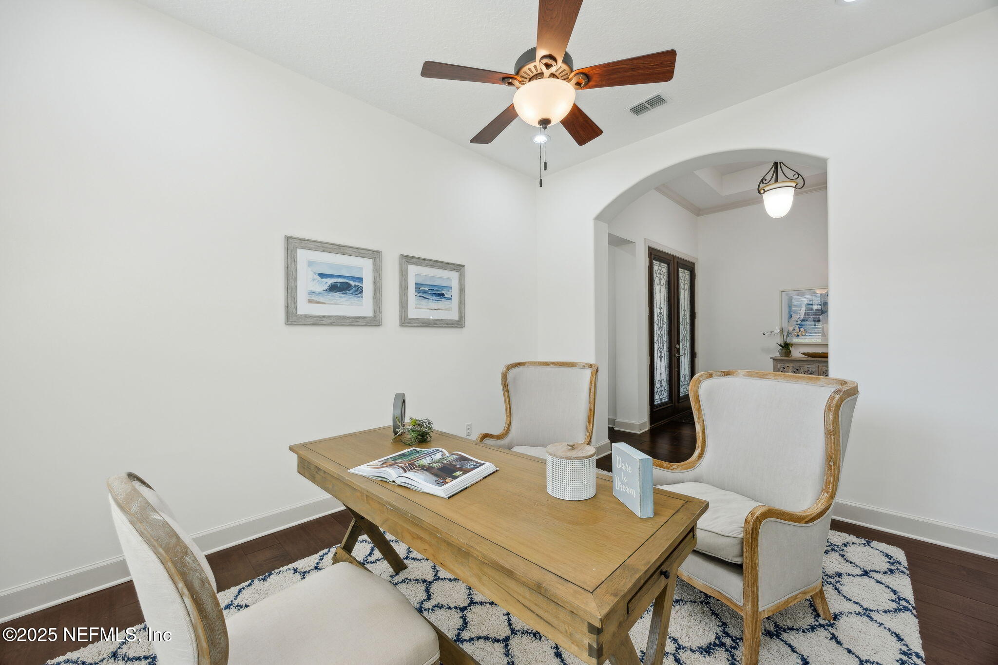 Jacksonville, Florida, 32224, United States, 5 Bedrooms Bedrooms, ,5 BathroomsBathrooms,Residential,Active,1952039