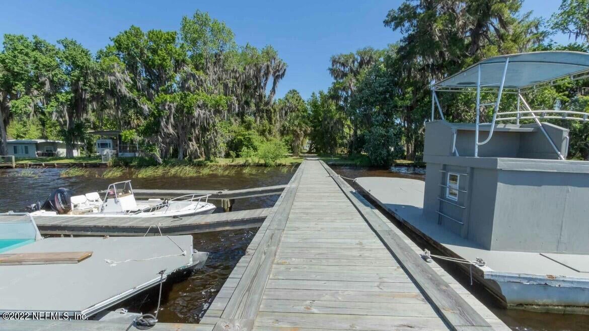 Georgetown, Florida, 32139, United States, ,6 BathroomsBathrooms,Residential,Pending,1769412