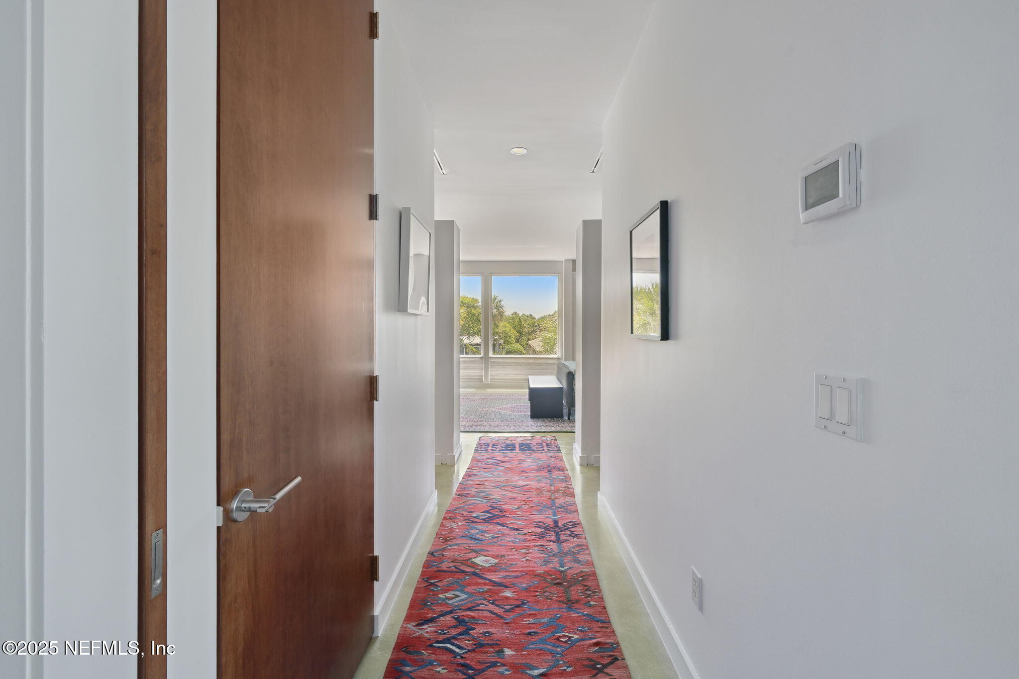 Jacksonville Beach, Florida, 32250, United States, 3 Bedrooms Bedrooms, ,4 BathroomsBathrooms,Residential,Active,1933900