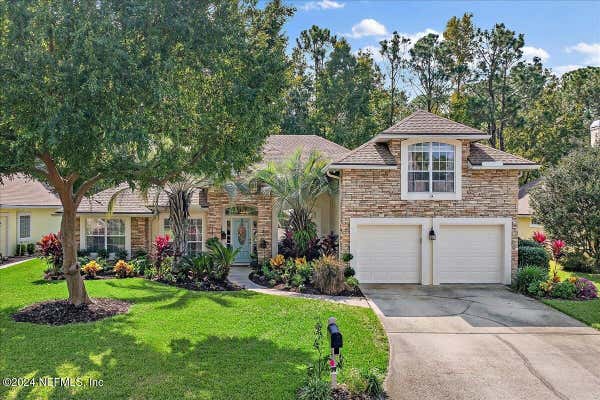 2309 RANGE CRESCENT CT, FLEMING ISLAND, FL 32003 - Image 1