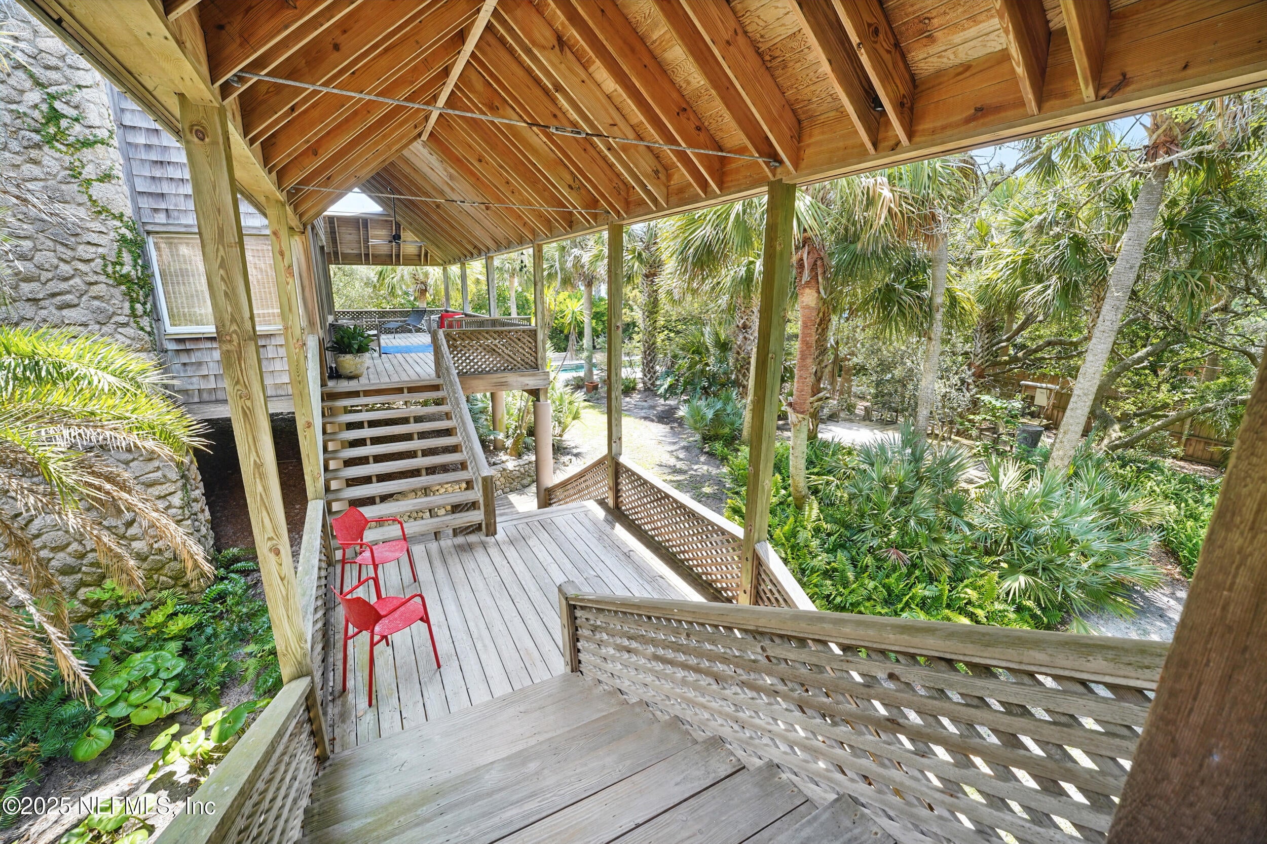 Atlantic Beach, Florida, 32233, United States, ,4 BathroomsBathrooms,Residential,Active,1823989