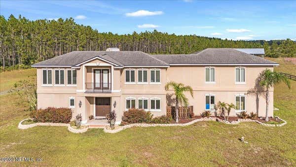 10726 JEREMYS WAY, SANDERSON, FL 32087 - Image 1