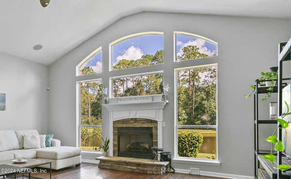 2340 COUNTRY SIDE DR, FLEMING ISLAND, FL 32003 - Image 1