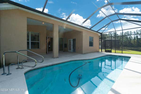 1224 FAIRWAY VILLAGE DR, FLEMING ISLAND, FL 32003 - Image 1