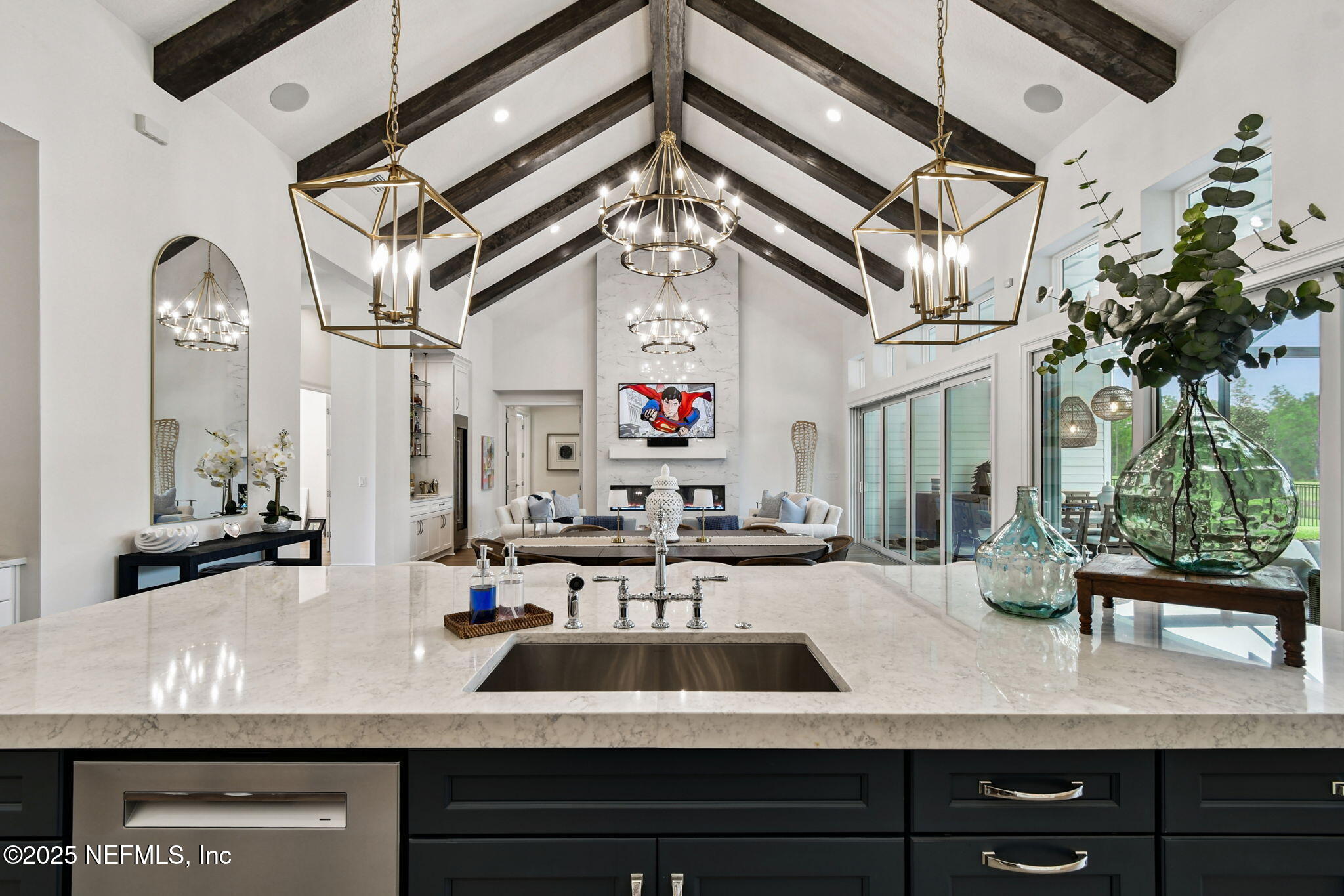 Ponte Vedra, Florida, 32081, United States, 4 Bedrooms Bedrooms, ,5 BathroomsBathrooms,Residential,Active,1960169