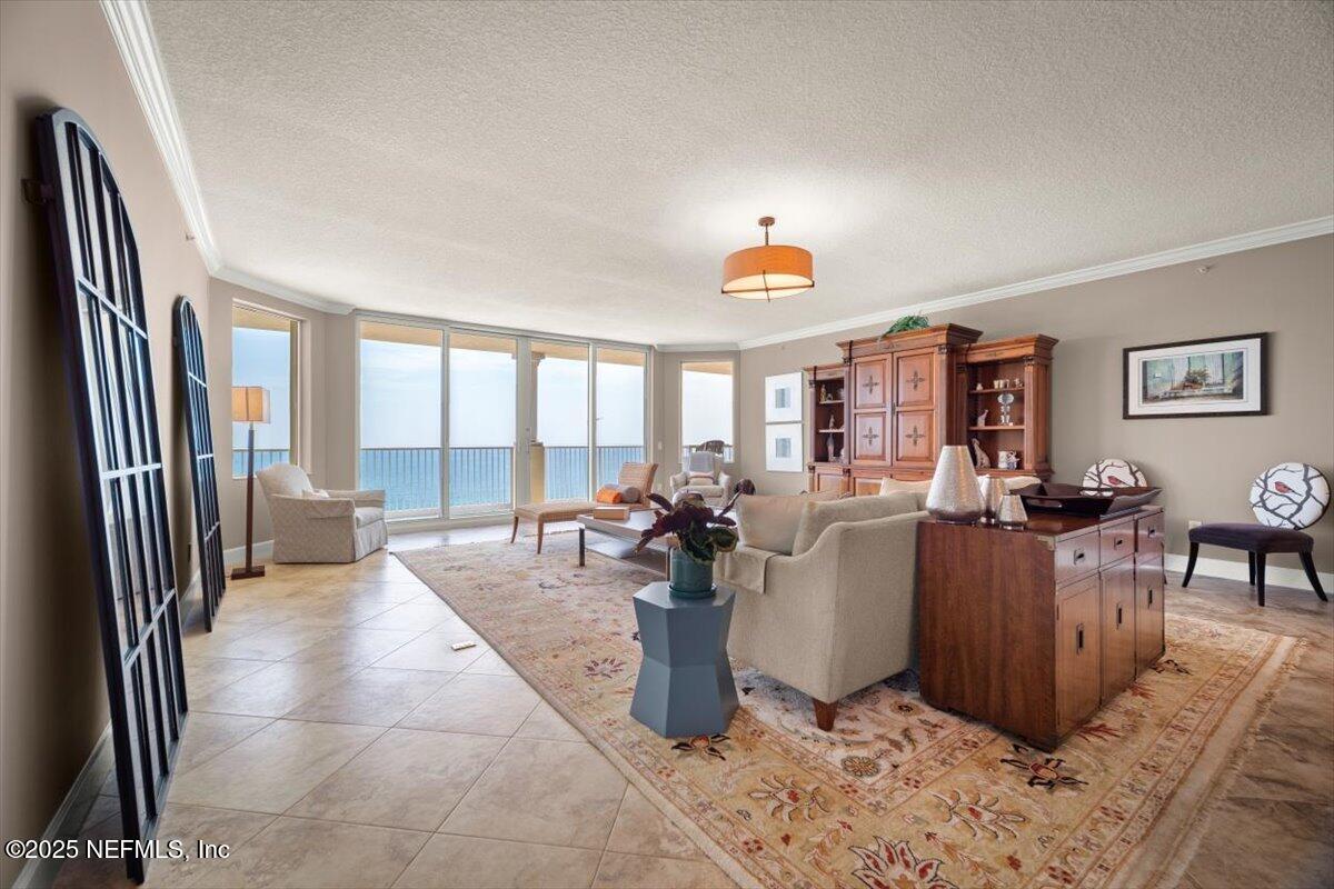 Jacksonville Beach, Florida, 32250, United States, 4 Bedrooms Bedrooms, ,5 BathroomsBathrooms,Residential,Active,1824537