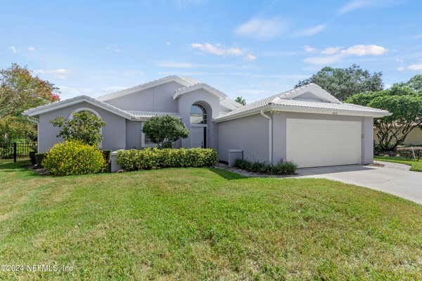 4055 MIZNER CT, JACKSONVILLE, FL 32217 - Image 1