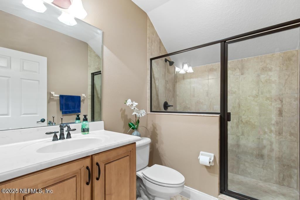 Flagler Beach, Florida, 32136, United States, ,5 BathroomsBathrooms,Residential,Active,1843844