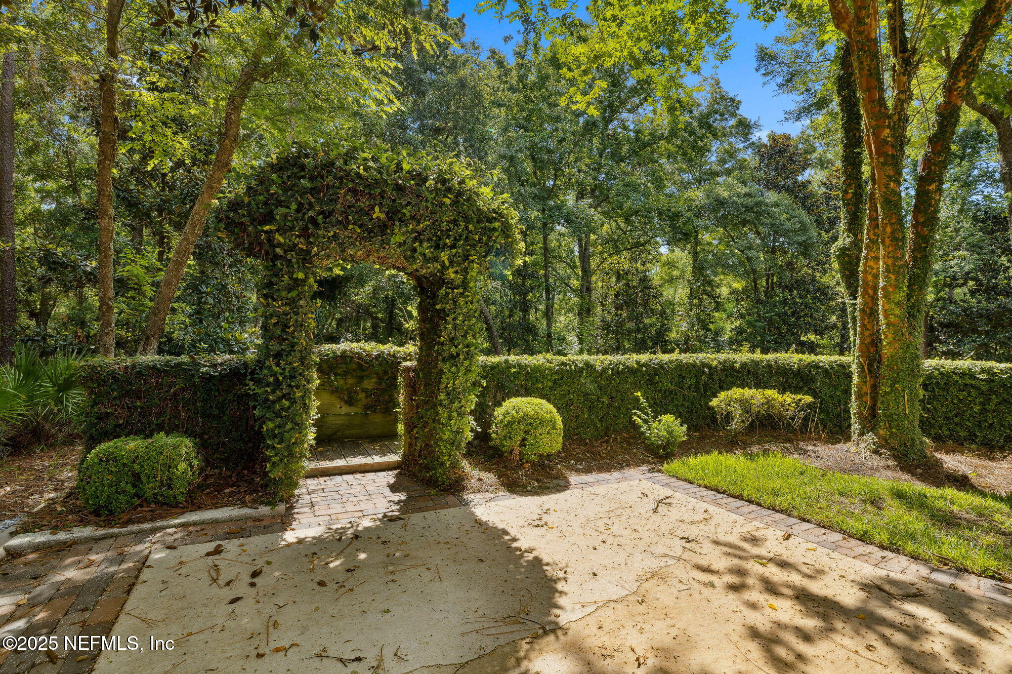 Jacksonville, Florida, 32224, United States, 4 Bedrooms Bedrooms, ,4 BathroomsBathrooms,Residential,Active,1889357