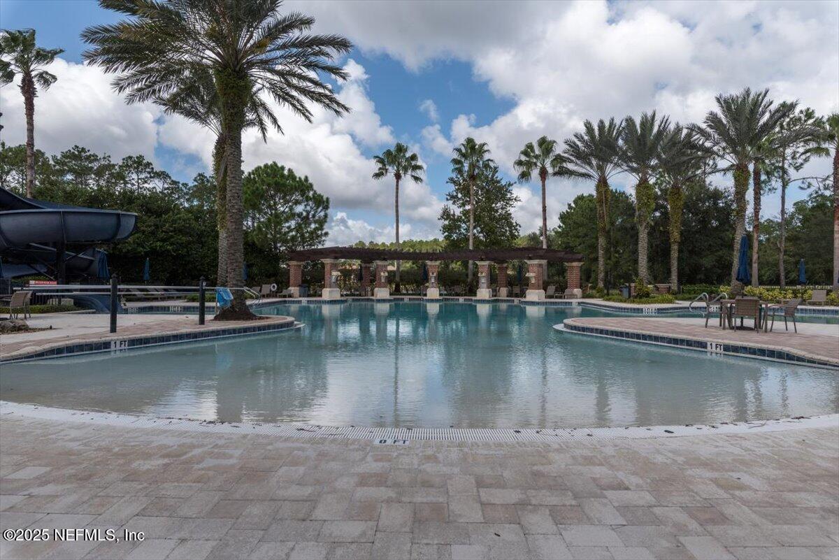 St. Johns, Florida, 32259, United States, 6 Bedrooms Bedrooms, ,6 BathroomsBathrooms,Residential,Active,1946310