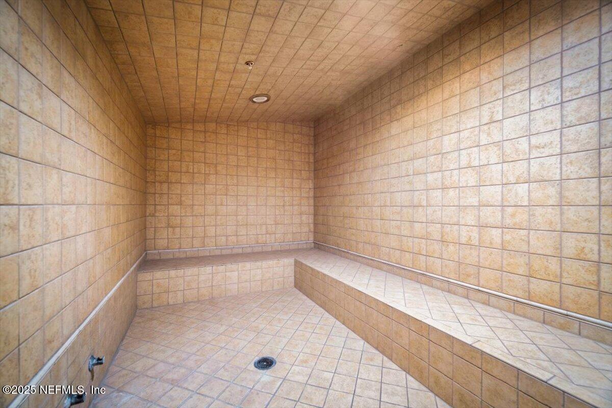 Jacksonville Beach, Florida, 32250, United States, 4 Bedrooms Bedrooms, ,5 BathroomsBathrooms,Residential,Active,1824537