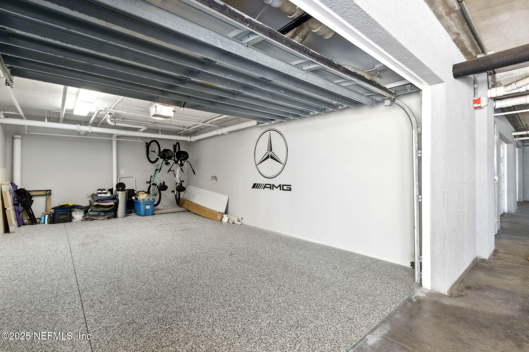 Jacksonville Beach, Florida, 32250, United States, 4 Bedrooms Bedrooms, ,4 BathroomsBathrooms,Residential,Active,1941328