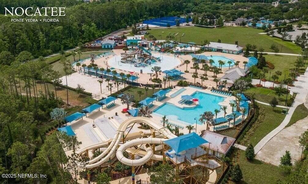 Ponte Vedra, Florida, 32081, United States, 4 Bedrooms Bedrooms, ,5 BathroomsBathrooms,Residential,Active,1988711