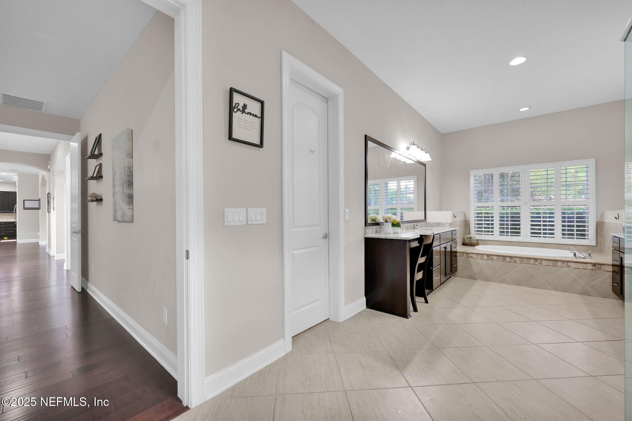 Ponte Vedra, Florida, 32081, United States, 6 Bedrooms Bedrooms, ,7 BathroomsBathrooms,Residential,Active,1919067