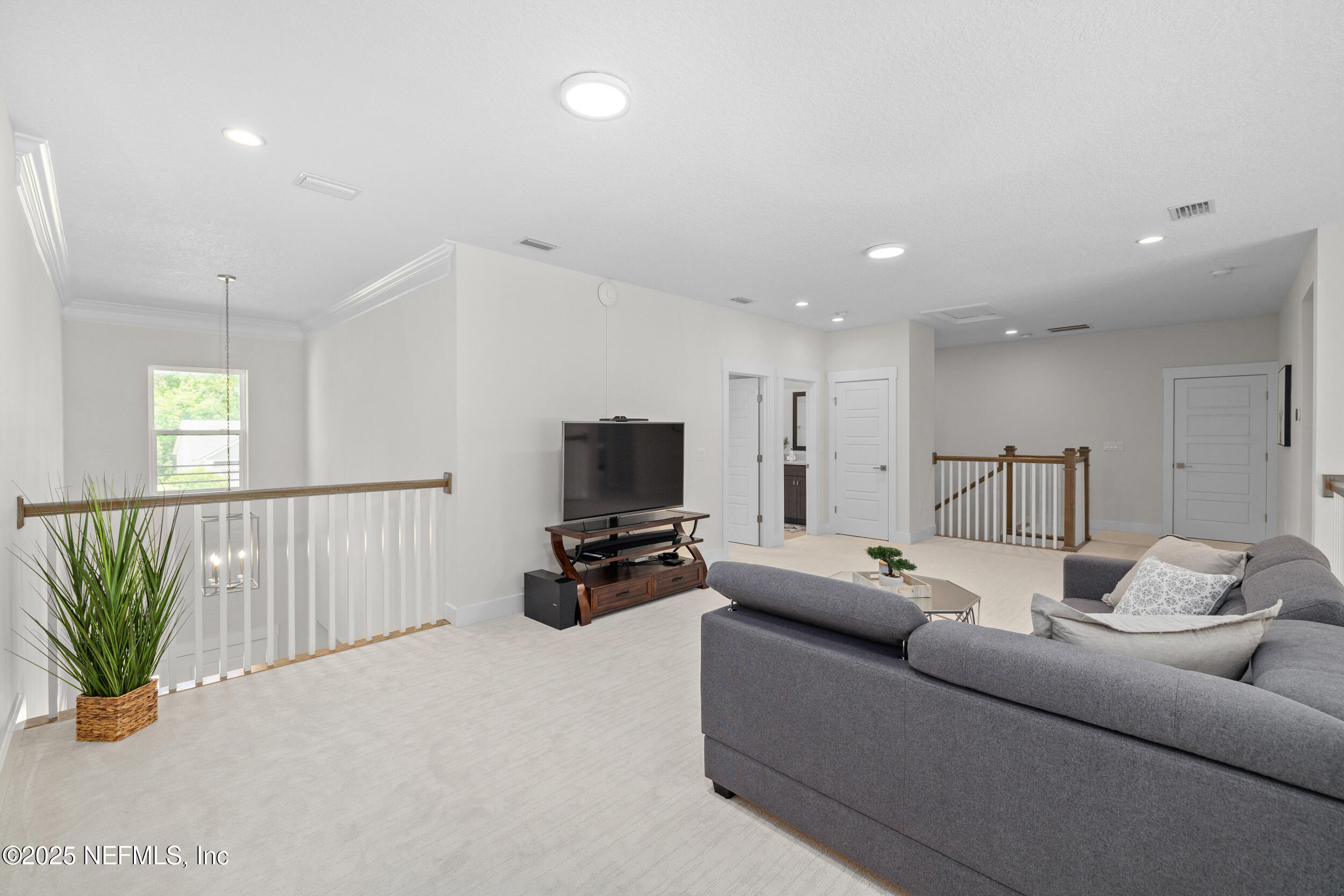 Jacksonville, Florida, 32256, United States, 5 Bedrooms Bedrooms, ,3 BathroomsBathrooms,Residential,Active,2006914