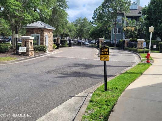 8550 TOUCHTON RD APT 136, JACKSONVILLE, FL 32216, photo 2 of 32